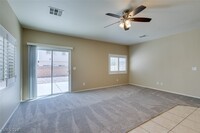 4624 Even Money Ct in Las Vegas, NV - Building Photo - Building Photo