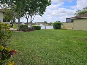 9574 Tivoli Isles Blvd in Delray Beach, FL - Building Photo - Building Photo