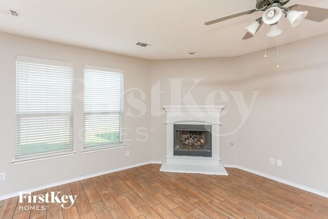 5620 Old Orchard Dr in Fort Worth, TX - Building Photo - Building Photo