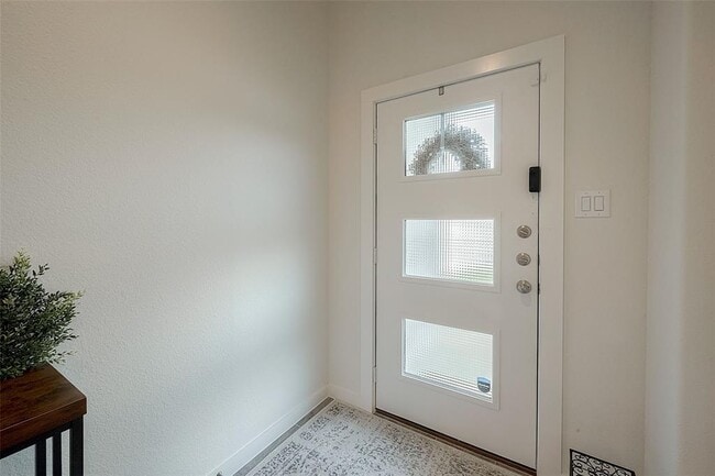 15202 N Heron Heights Way in Magnolia, TX - Building Photo - Building Photo