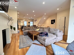 122 Tremont St in Boston, MA - Building Photo - Building Photo