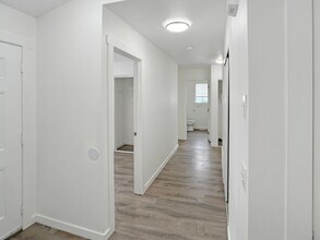 5140 N Abbey Ct in Coeur d'Alene, ID - Building Photo - Building Photo