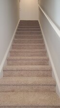 1124 Broholmer Ln in Greensboro, NC - Building Photo - Building Photo