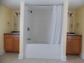 209 Clark St in Madison Heights, VA - Building Photo - Building Photo