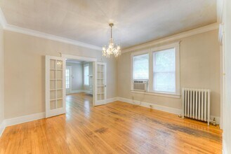 749 N Auburndale St in Memphis, TN - Building Photo - Building Photo