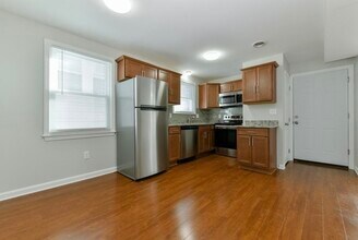 19 Fuller St in Boston, MA - Building Photo - Building Photo