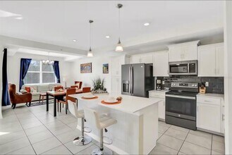 4751 Clock Tower Dr in Kissimmee, FL - Building Photo - Building Photo