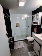 63 Fenno St, Unit 1 in Revere, MA - Building Photo - Building Photo