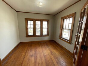 4273 Wirt St in Omaha, NE - Building Photo - Building Photo