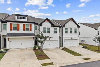 98 Auburn Valley Wy in Auburn, GA - Building Photo - Building Photo