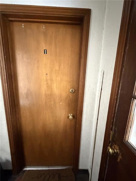 property at 5839 Darlington Rd