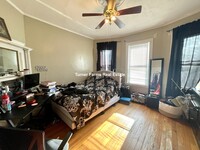 83 Wensley St, Unit 1 in Boston, MA - Building Photo - Building Photo