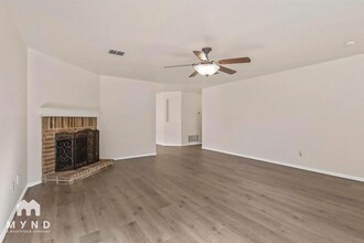 13139 Ambrose Dr in Frisco, TX - Foto de edificio - Building Photo