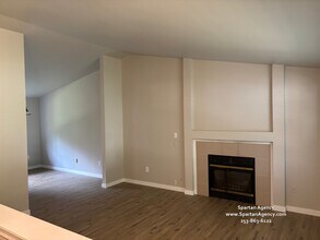 13419 107th Avenue Ct E in South Hill, WA - Building Photo - Building Photo