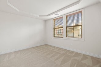 259 Ficus Terrace in Sunnyvale, CA - Building Photo - Building Photo