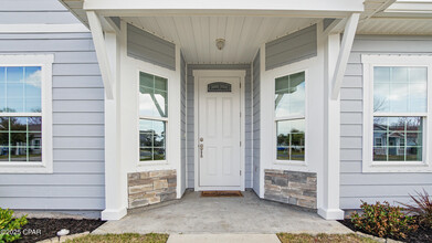 207 Wiregrass Ln in Panama City Beach, FL - Building Photo - Building Photo