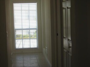 868 Saranac Lake Dr in Venice, FL - Building Photo - Building Photo