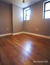 1120 W Addison St in Chicago, IL - Building Photo - Building Photo