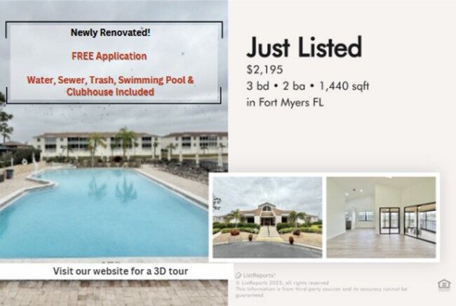 property at 17280 Eagle Trce