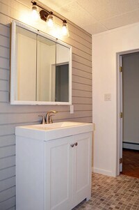 3700 Fait Ave photo'