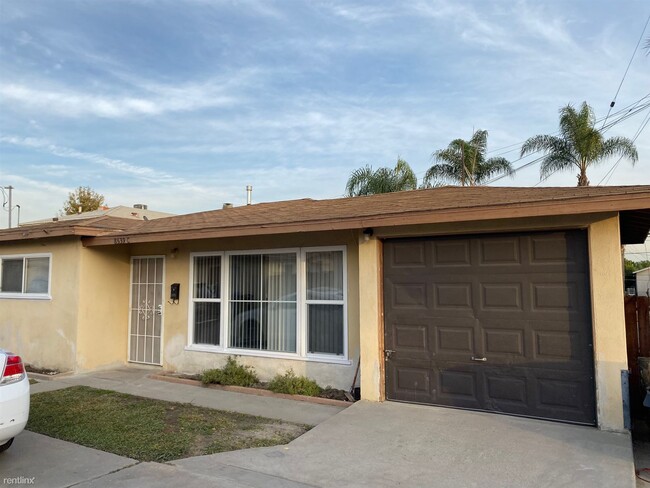 South Gate Homes for Rent - South Gate, CA