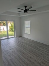 3026 NE 6th Pl in Cape Coral, FL - Building Photo - Building Photo