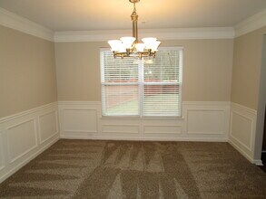 4178 Ash Tree St in Snellville, GA - Building Photo - Building Photo