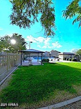 21183 E Avenida Del Valle in Queen Creek, AZ - Building Photo - Building Photo