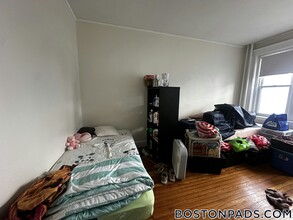 1163 Boylston St in Boston, MA - Building Photo - Building Photo