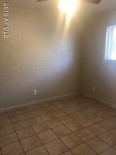 2133 W Adams St in Phoenix, AZ - Building Photo - Building Photo
