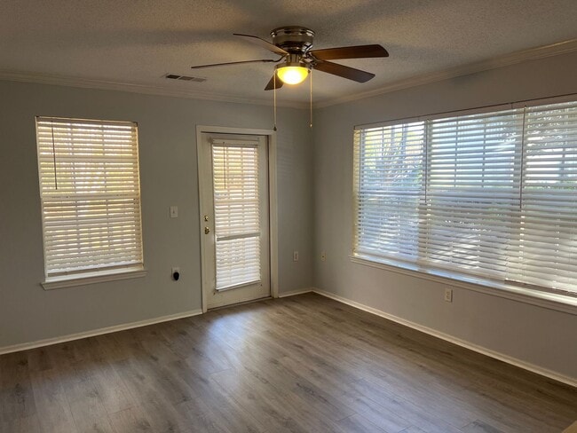 property at 50 Pebble Beach Cove