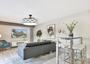 2117 21st Ct in Jupiter, FL - Building Photo - Building Photo