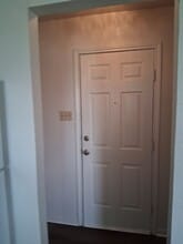 3806 Lone Oak Dr in Killeen, TX - Building Photo - Building Photo