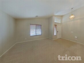 41334 W Hayden Dr in Maricopa, AZ - Foto de edificio - Building Photo