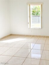 1414 SW 10th Terrace in Cape Coral, FL - Building Photo - Building Photo