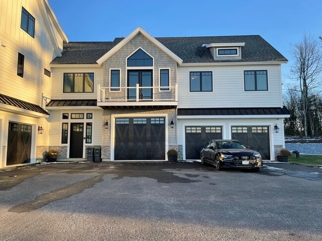 30 Quimby Mountain Rd, Unit 2