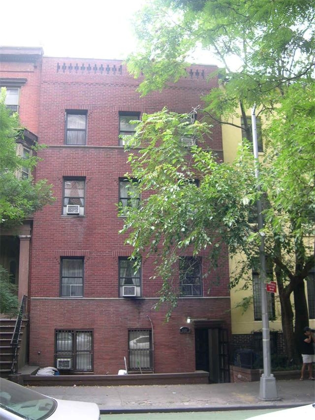 148 Henry St in Brooklyn, NY - Building Photo - Building Photo