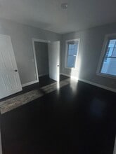 3927 Washington St in Boston, MA - Building Photo - Building Photo