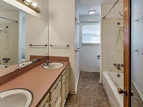 3802 Windridge Dr in Bryan, TX - Building Photo - Building Photo