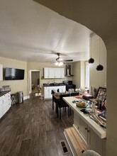 289 Charles Ave in St. Paul, MN - Building Photo - Building Photo
