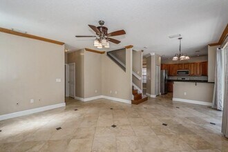 5315 NW 126th Dr in Coral Springs, FL - Building Photo - Building Photo