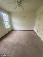 321 Plymouth Ave in Wilkes-Barre, PA - Building Photo - Building Photo