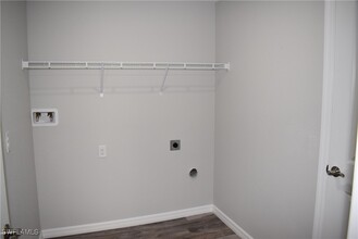 2295 Saturday St in North Port, FL - Building Photo - Building Photo