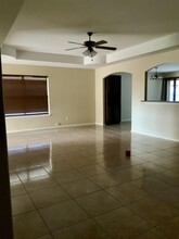 3718 Fuente Ln in Laredo, TX - Building Photo - Building Photo