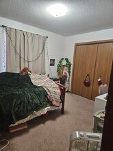 216 West Ave, Unit 3 in La crosse, WI - Building Photo - Building Photo