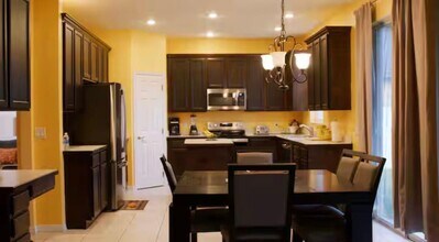 2642 Maggiore Cir in Kissimmee, FL - Building Photo - Building Photo