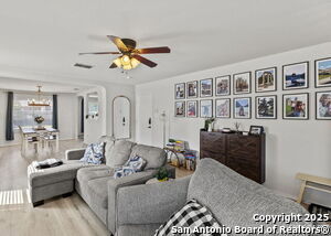502 Arabian in San Antonio, TX - Building Photo - Building Photo