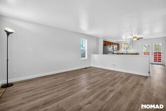 5082 E 112th Pl in Thornton, CO - Building Photo - Building Photo