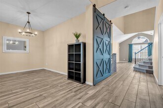 8327 Terra Valley Ln in Tomball, TX - Building Photo - Building Photo