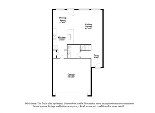 23010 Bellini Dr in Magnolia, TX - Building Photo - Building Photo